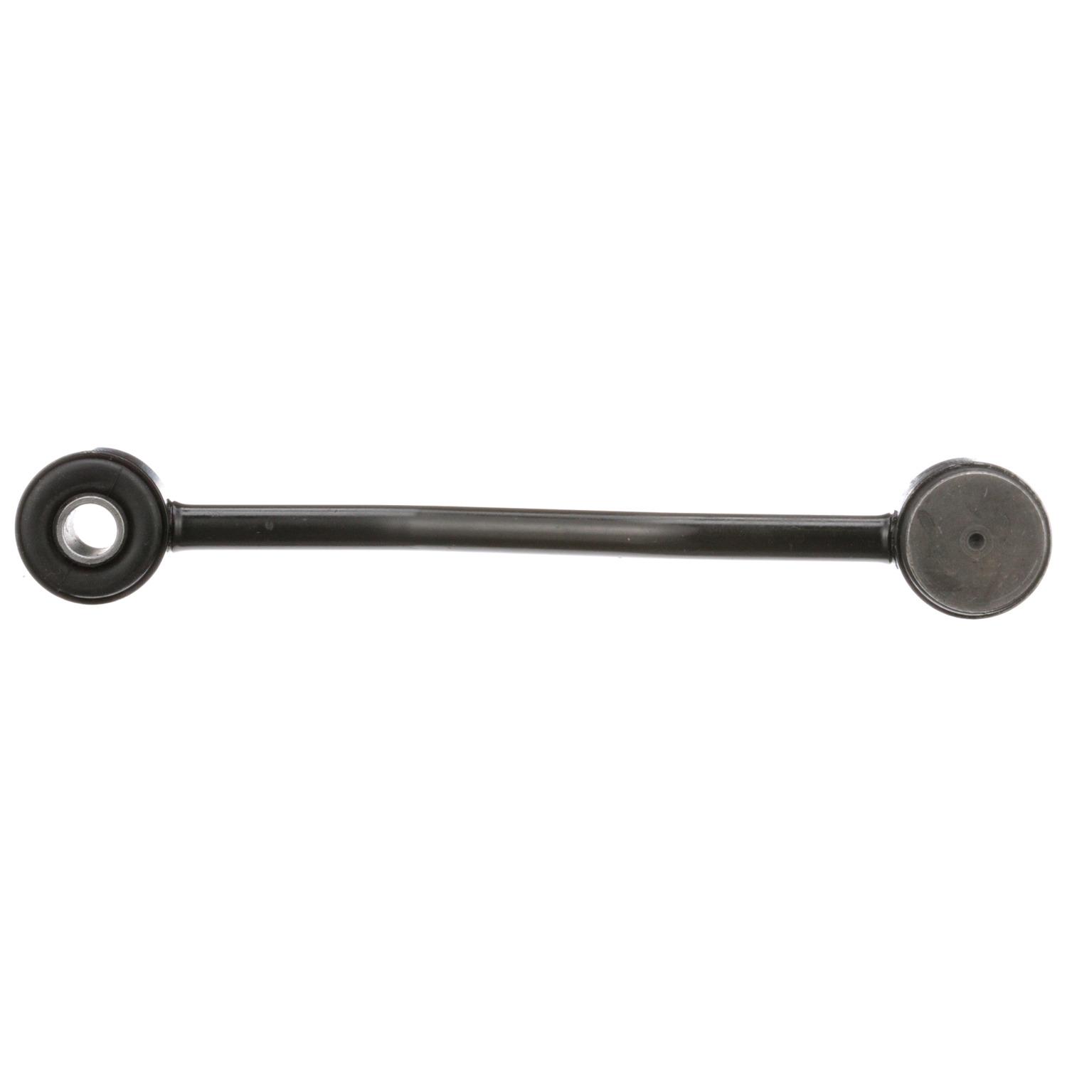 Delphi TC6765 - Suspension Stabilizer Bar Link Delphi TC6765 Suspension Stabilizer Bar Link product image 3 of 7