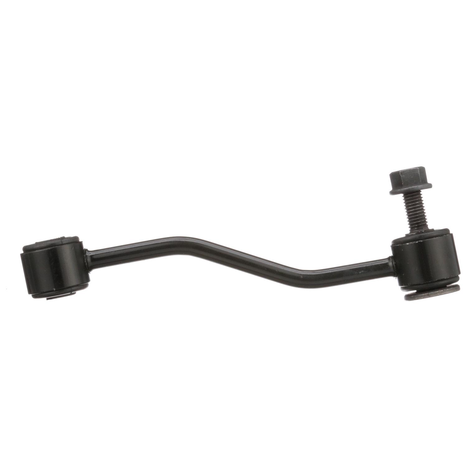 Delphi TC6765 - Suspension Stabilizer Bar Link Delphi TC6765 Suspension Stabilizer Bar Link product image 4 of 7