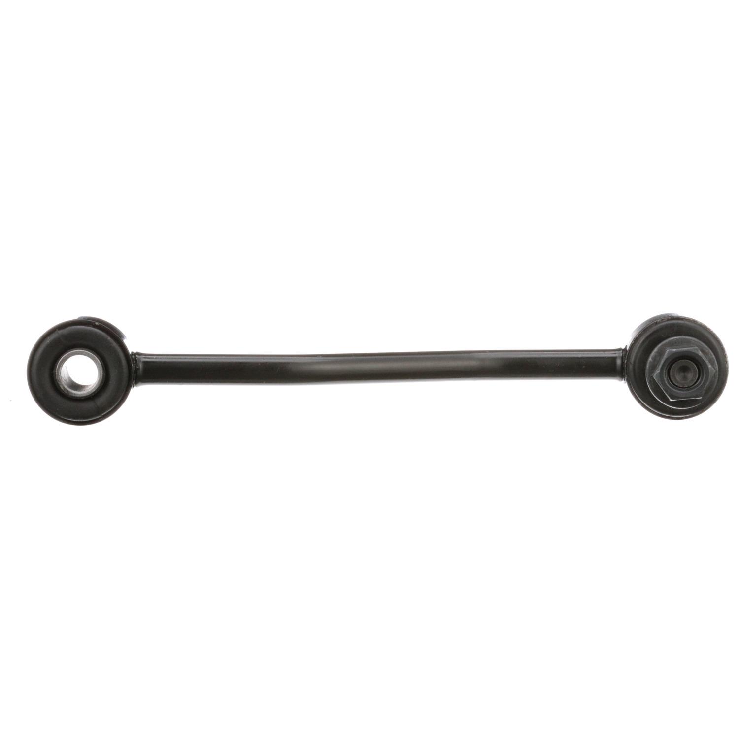 Delphi TC6765 - Suspension Stabilizer Bar Link Delphi TC6765 Suspension Stabilizer Bar Link product image 5 of 7