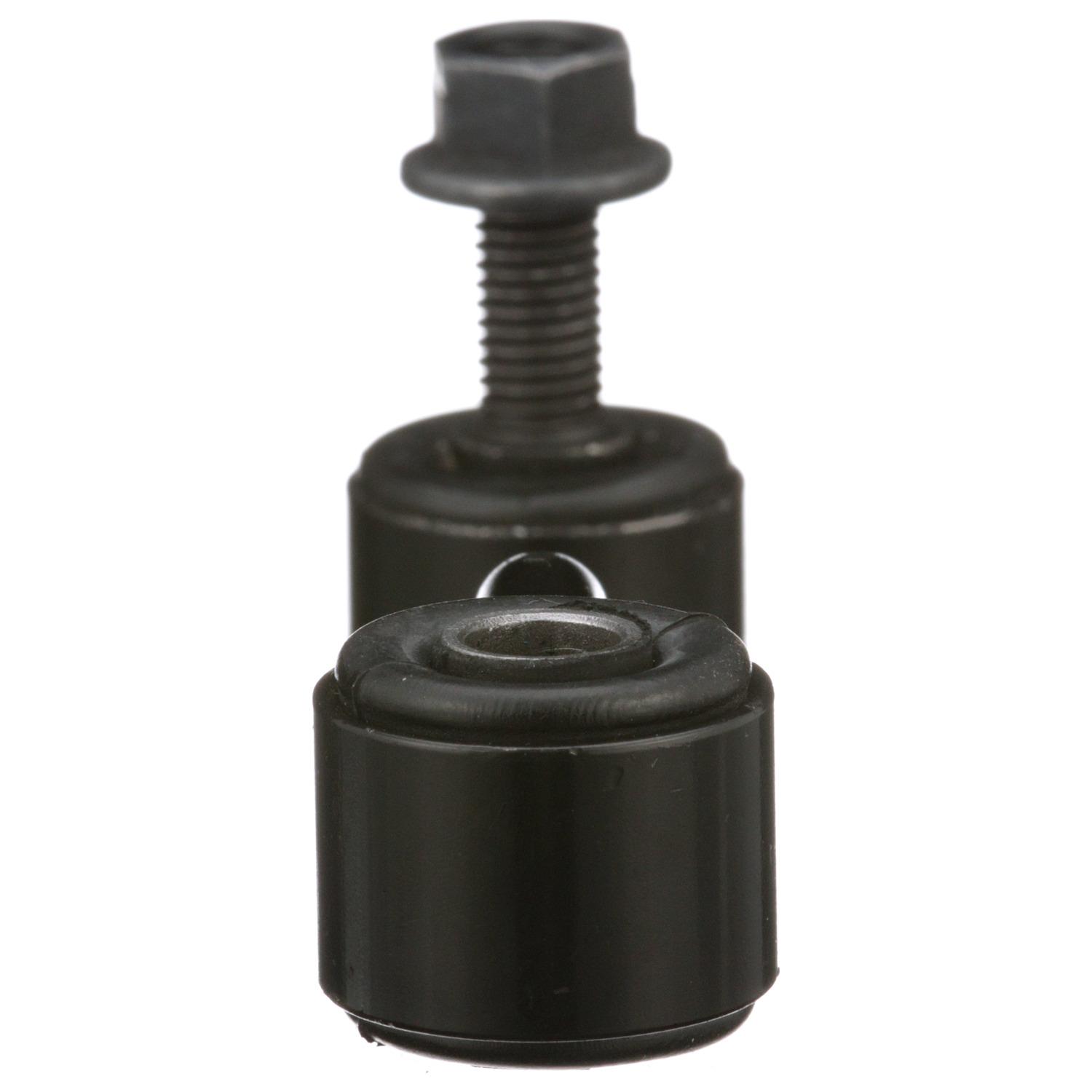 Delphi TC6765 - Suspension Stabilizer Bar Link Delphi TC6765 Suspension Stabilizer Bar Link product image 7 of 7
