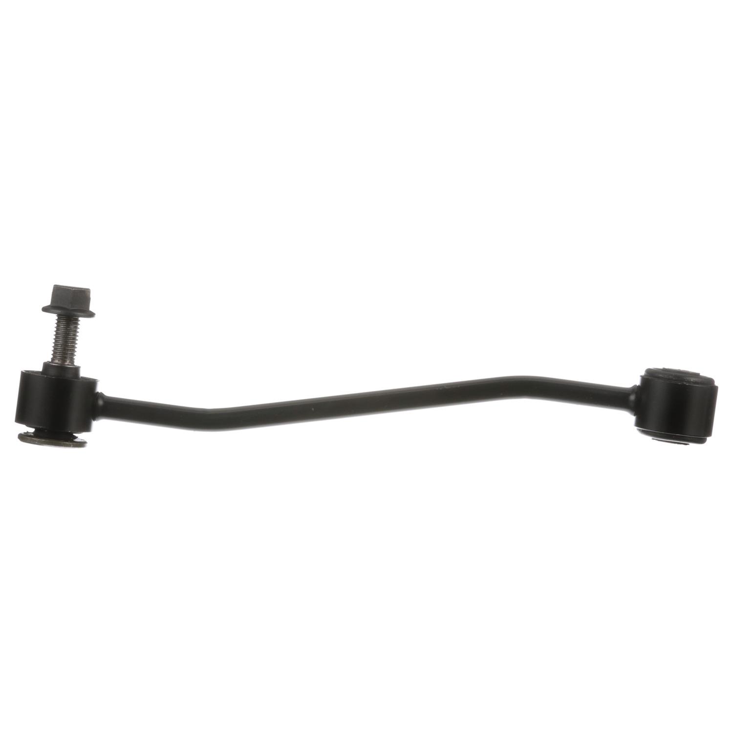 Delphi TC6766 Suspension Stabilizer Bar Link product image 4 of 7