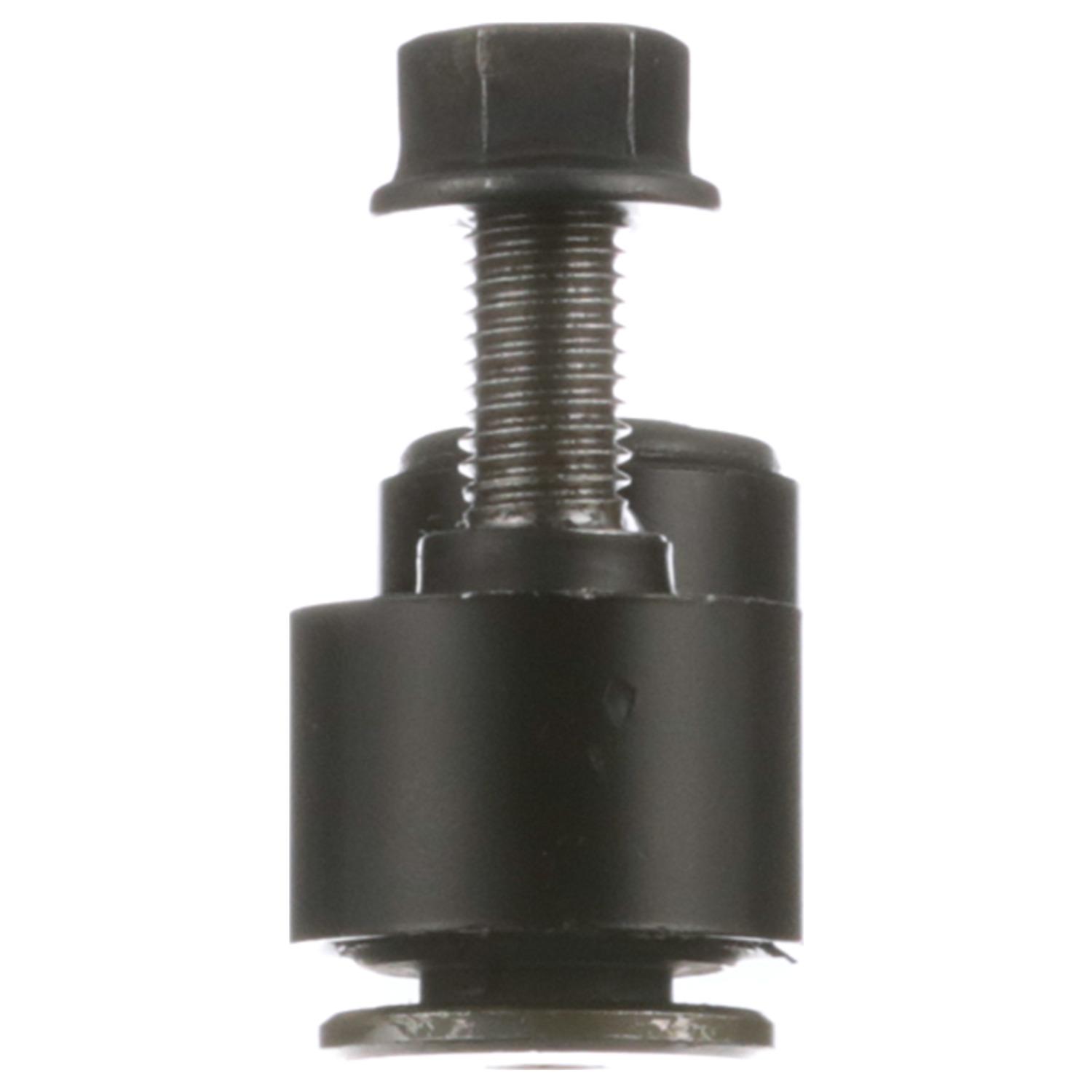 Delphi TC6766 Suspension Stabilizer Bar Link product image 7 of 7