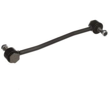 Delphi TC6767 Suspension Stabilizer Bar Link product image 1 of 5