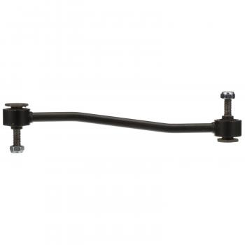 Delphi TC6767 Suspension Stabilizer Bar Link product image 2 of 5