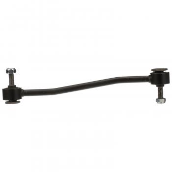 Delphi TC6767 Suspension Stabilizer Bar Link product image 3 of 5