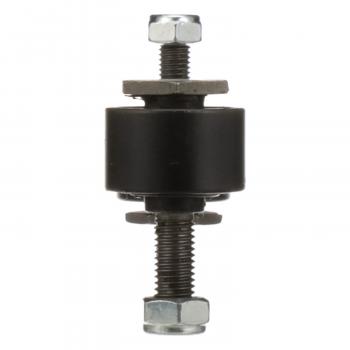 Delphi TC6767 Suspension Stabilizer Bar Link product image 4 of 5