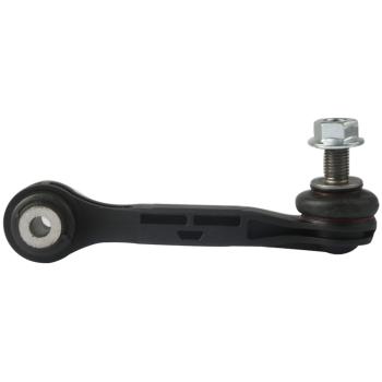 Delphi TC6769 Suspension Stabilizer Bar Link product image 2 of 6