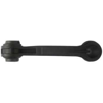 Delphi TC6769 Suspension Stabilizer Bar Link product image 3 of 6