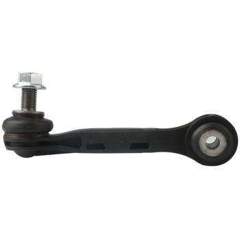 Delphi TC6769 Suspension Stabilizer Bar Link product image 4 of 6