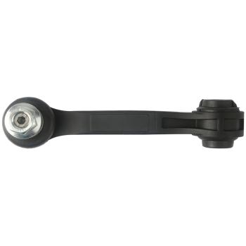 Delphi TC6769 Suspension Stabilizer Bar Link product image 5 of 6