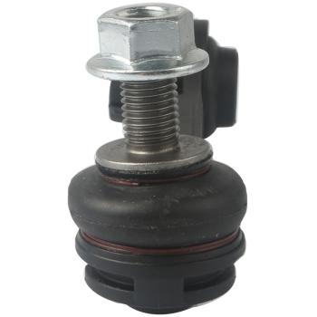 Delphi TC6769 Suspension Stabilizer Bar Link product image 6 of 6