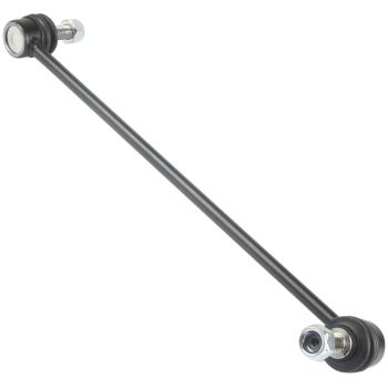 Delphi TC6772 Suspension Stabilizer Bar Link product image 1 of 6