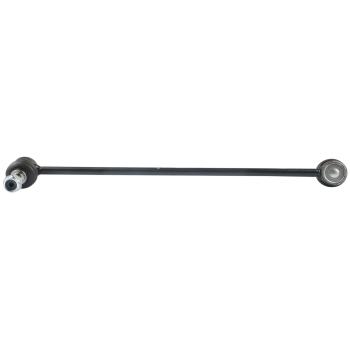 Delphi TC6772 Suspension Stabilizer Bar Link product image 2 of 6