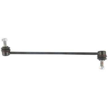 Delphi TC6772 Suspension Stabilizer Bar Link product image 3 of 6