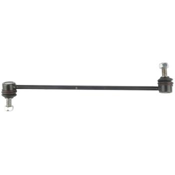 Delphi TC6772 Suspension Stabilizer Bar Link product image 4 of 6