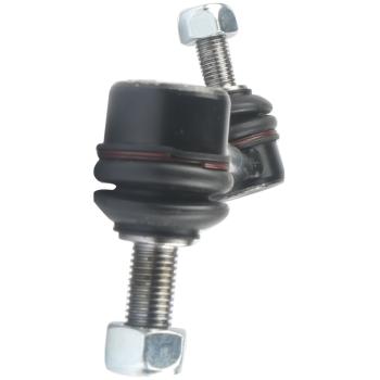 Delphi TC6772 Suspension Stabilizer Bar Link product image 5 of 6