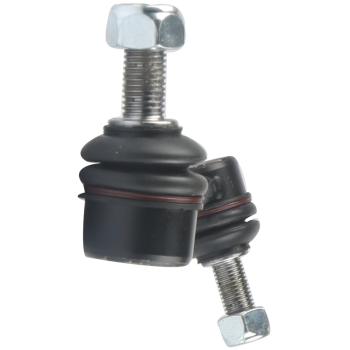 Delphi TC6772 Suspension Stabilizer Bar Link product image 6 of 6