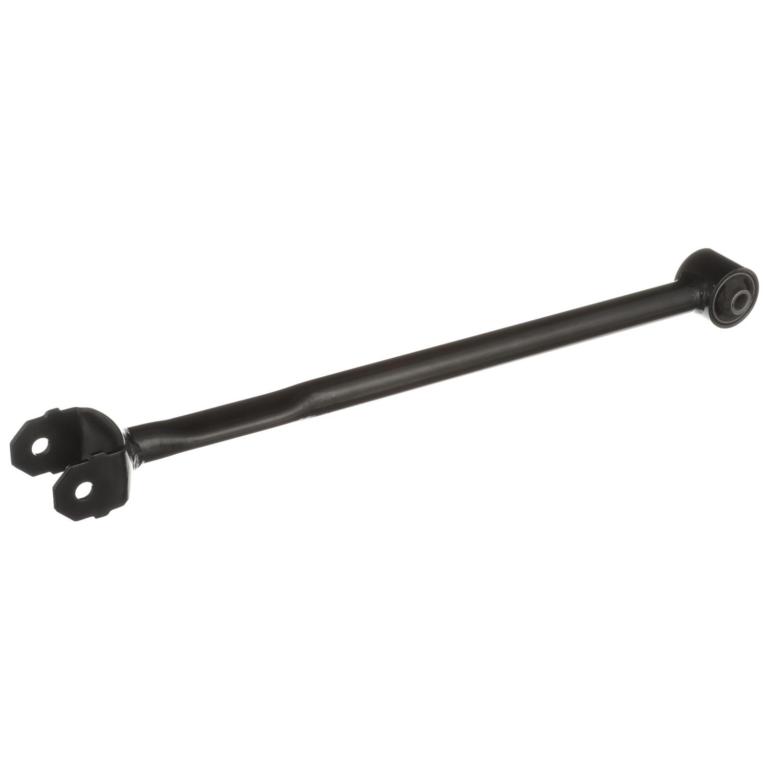 Delphi TC6825 Suspension Trailing Arm product image 1 of 7