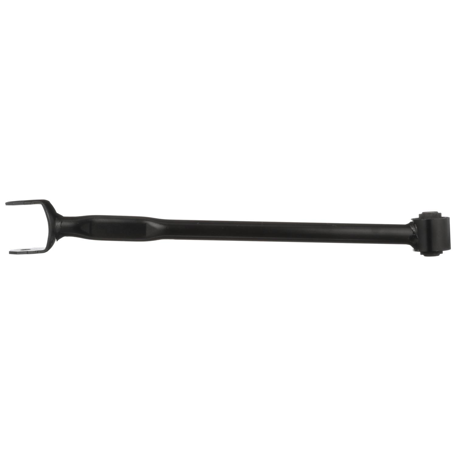 Delphi TC6825 Suspension Trailing Arm product image 3 of 7