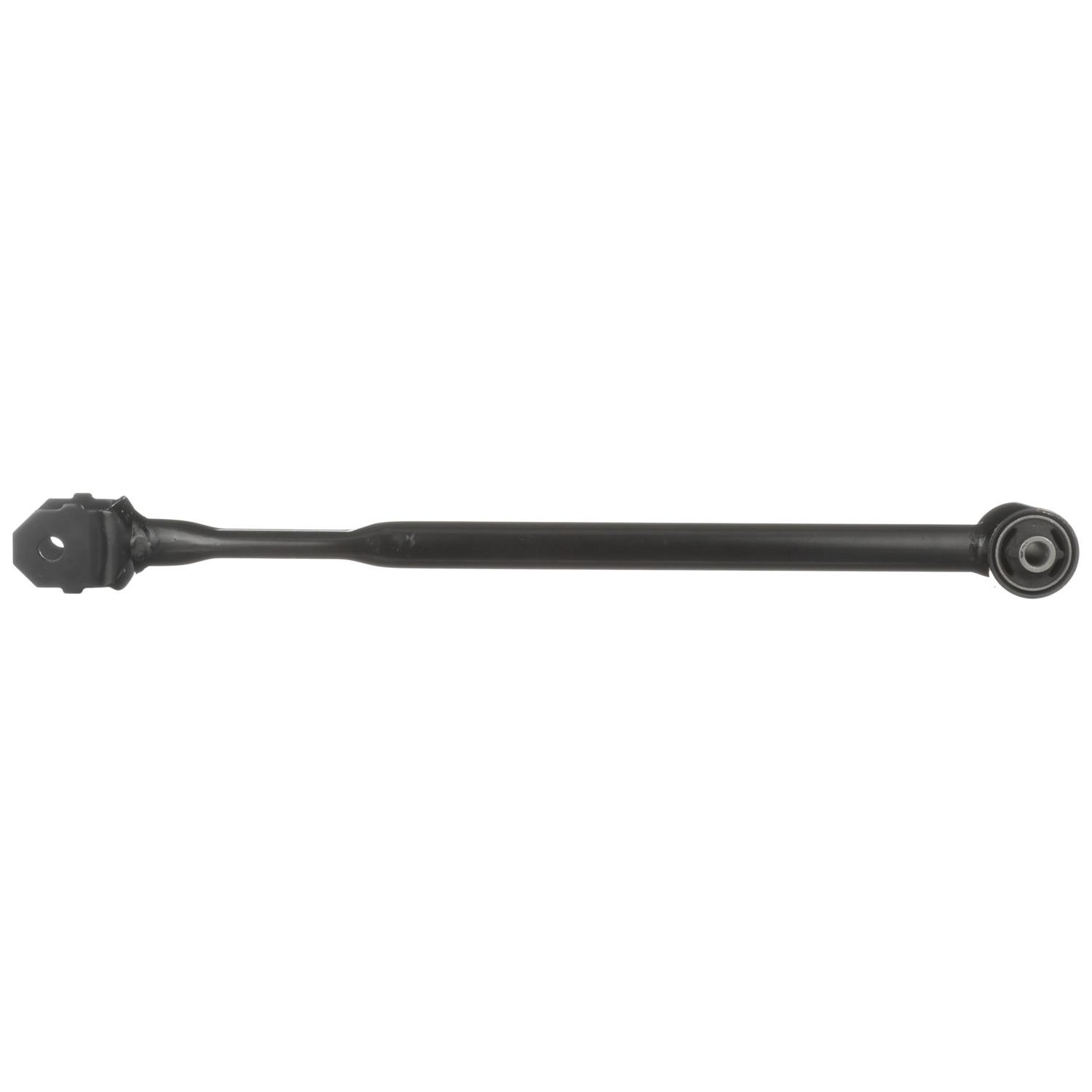 Delphi TC6825 Suspension Trailing Arm product image 4 of 7