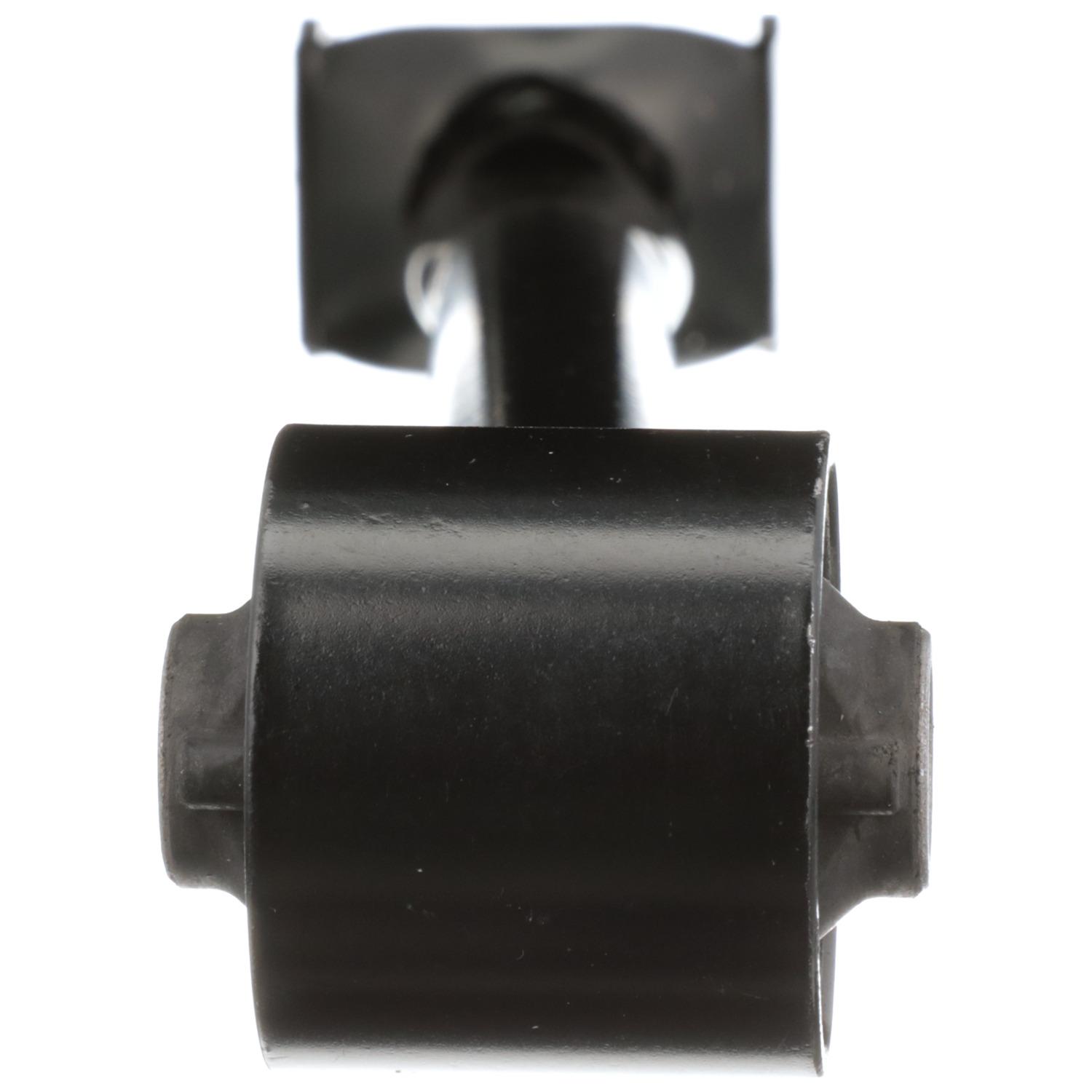 Delphi TC6825 Suspension Trailing Arm product image 7 of 7