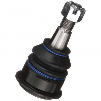 Delphi TC6828 - Suspension Ball Joint Delphi TC6828 Suspension Ball Joint product image 1 of 7