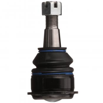 Delphi TC6828 - Suspension Ball Joint Delphi TC6828 Suspension Ball Joint product image 2 of 7