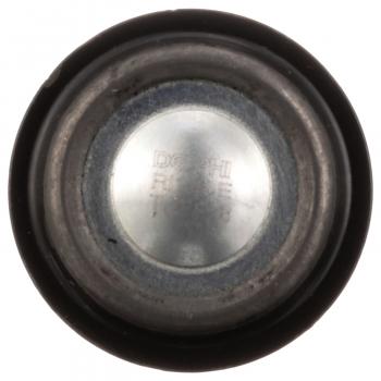 Delphi TC6828 - Suspension Ball Joint Delphi TC6828 Suspension Ball Joint product image 3 of 7