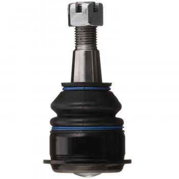 Delphi TC6828 - Suspension Ball Joint Delphi TC6828 Suspension Ball Joint product image 4 of 7