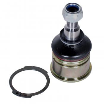 Delphi TC683 Suspension Ball Joint product image 1 of 1