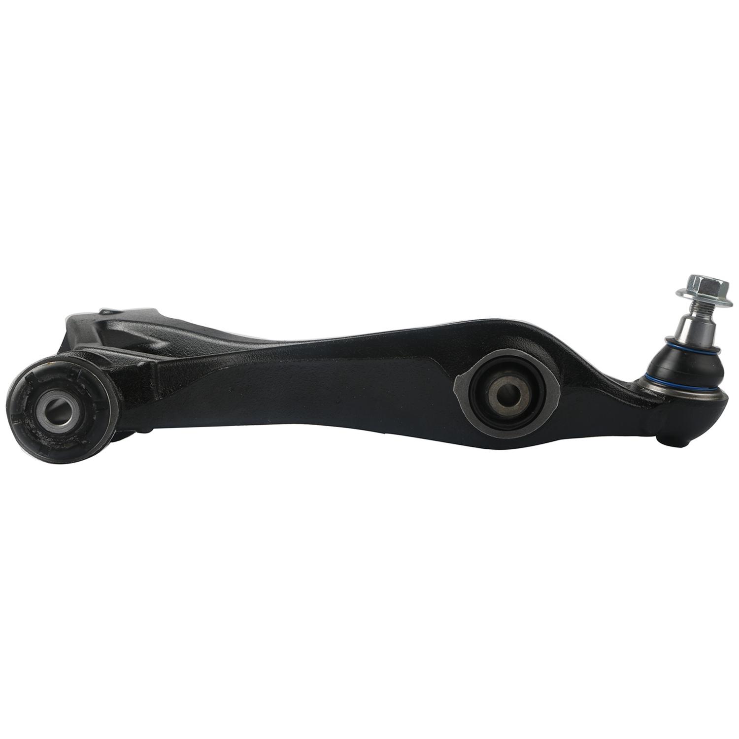 Delphi TC6843 Suspension Control Arm and Ball Joint Assembly product image 4 of 5