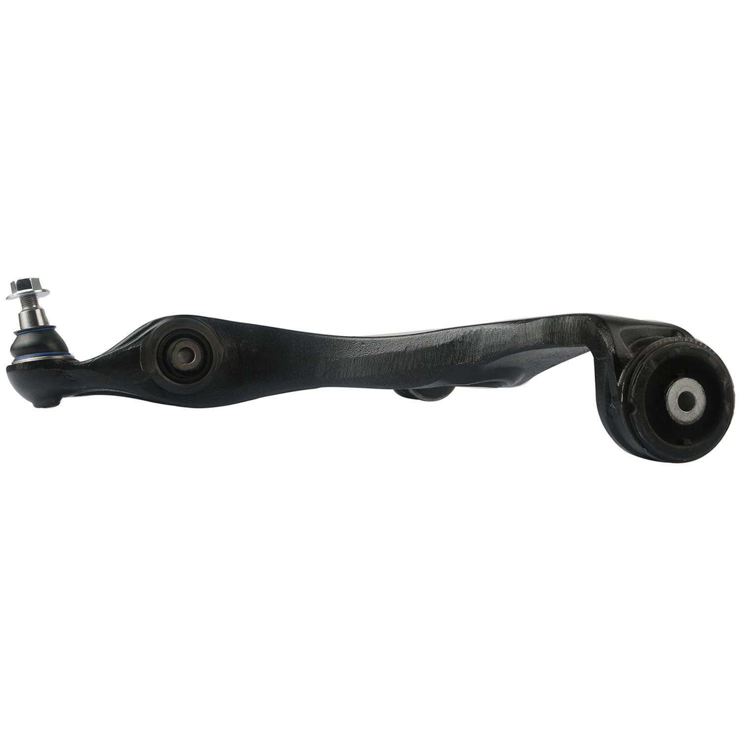 Delphi TC6843 Suspension Control Arm and Ball Joint Assembly product image 5 of 5