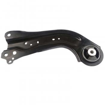 Delphi TC6851 Suspension Trailing Arm product image 1 of 1