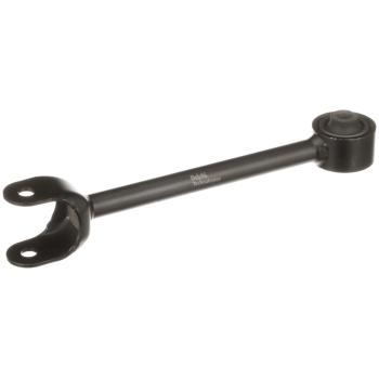 Delphi TC6852 Suspension Control Arm product image 1 of 7