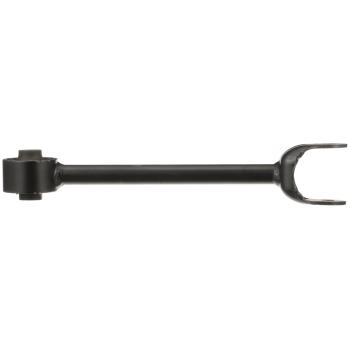 Delphi TC6852 Suspension Control Arm product image 2 of 7