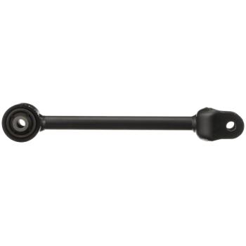 Delphi TC6852 Suspension Control Arm product image 3 of 7