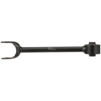Delphi TC6852 Suspension Control Arm product image 4 of 7
