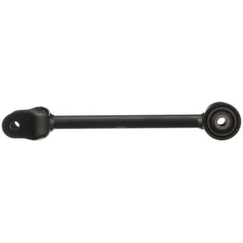 Delphi TC6852 Suspension Control Arm product image 5 of 7