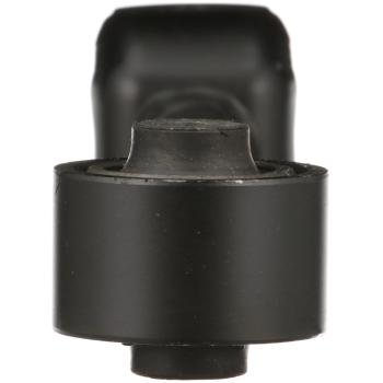 Delphi TC6852 Suspension Control Arm product image 7 of 7