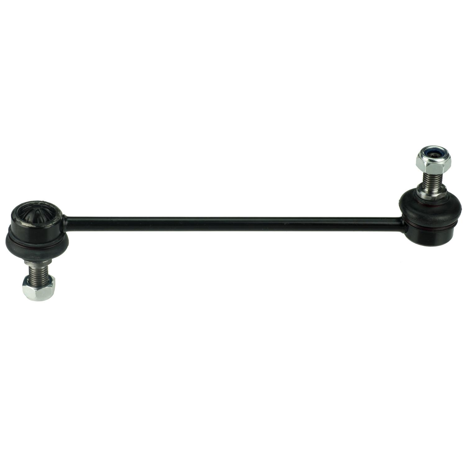 Delphi TC686 Suspension Stabilizer Bar Link Kit product image 1 of 1