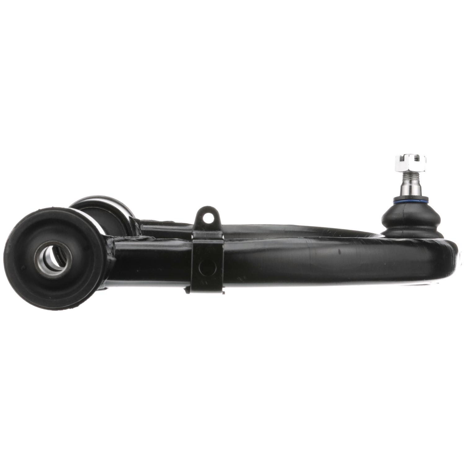 Delphi TC6860 Suspension Control Arm and Ball Joint Assembly product image 4 of 7