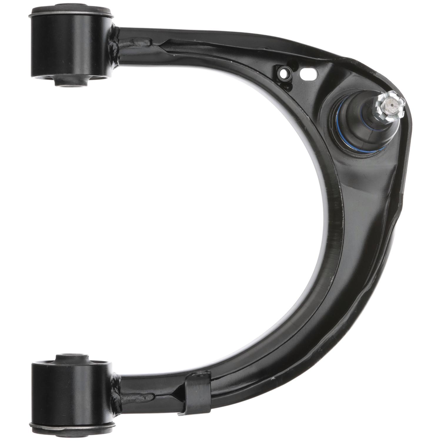 Delphi TC6860 Suspension Control Arm and Ball Joint Assembly product image 5 of 7