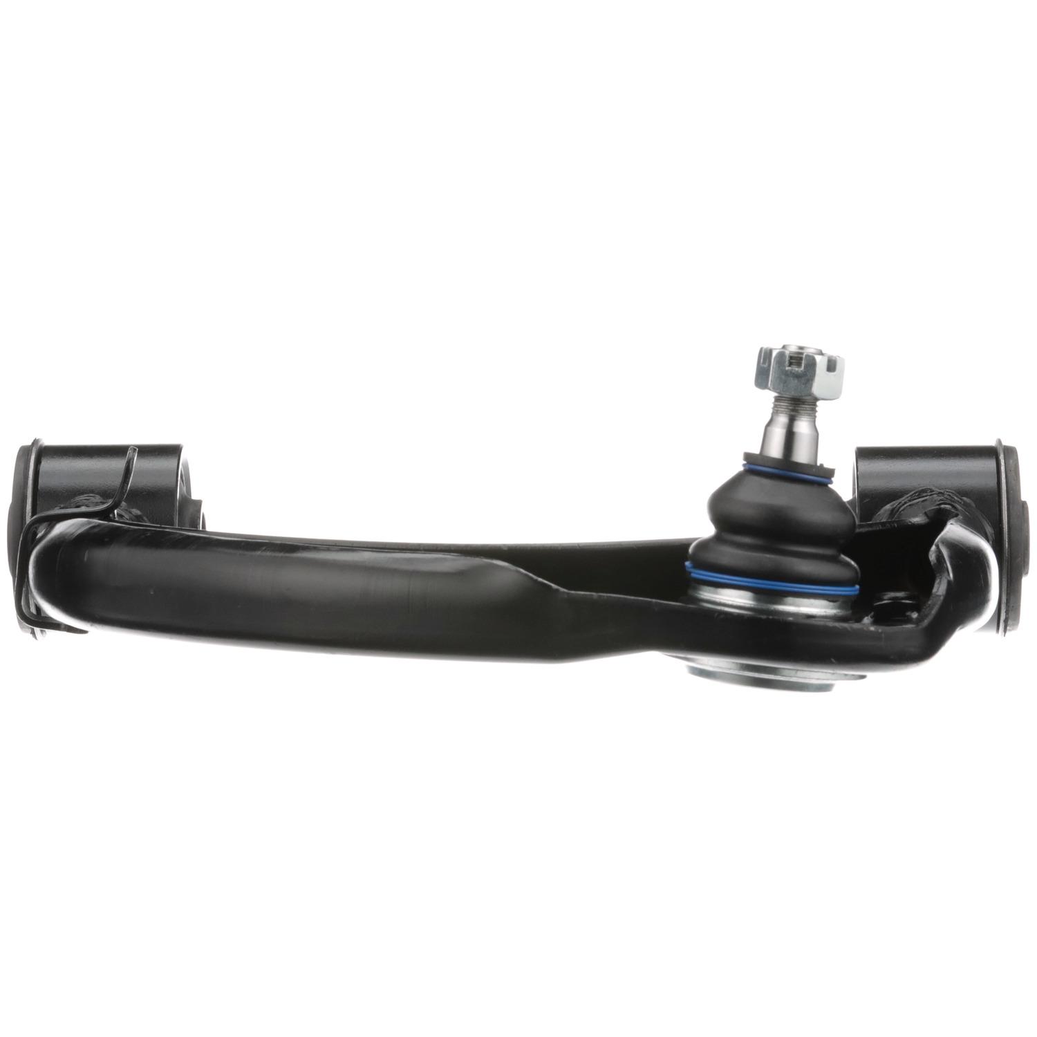 Delphi TC6860 Suspension Control Arm and Ball Joint Assembly product image 7 of 7