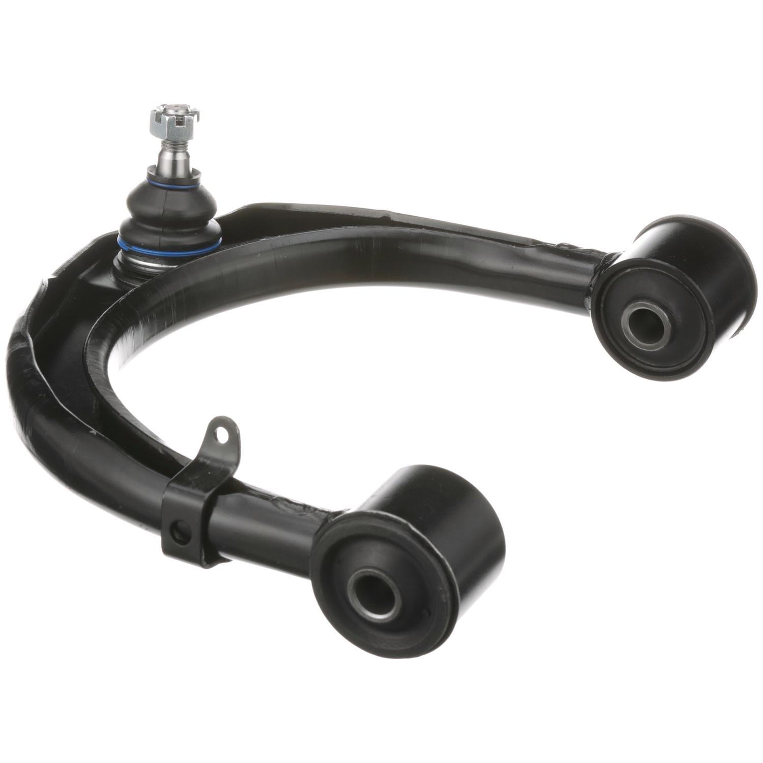Delphi TC6861 Suspension Control Arm and Ball Joint Assembly product image 1 of 7