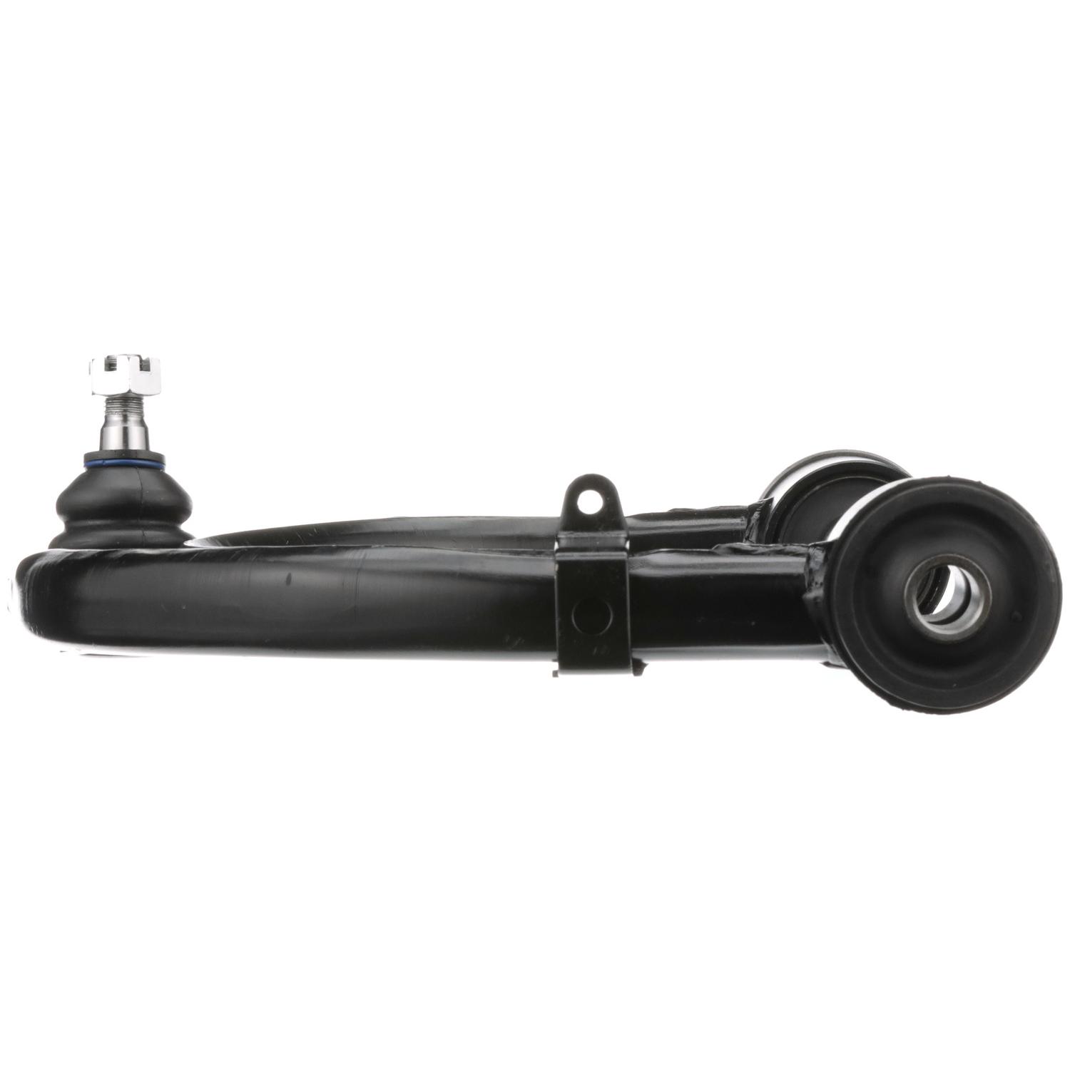 Delphi TC6861 Suspension Control Arm and Ball Joint Assembly product image 4 of 7