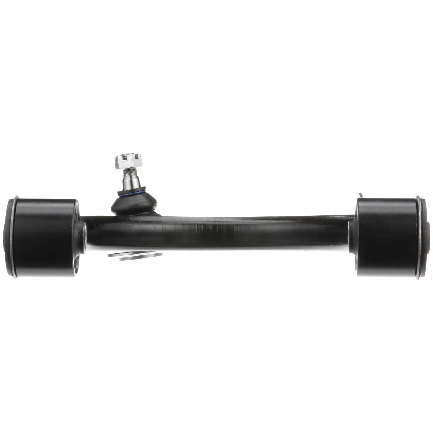 Delphi TC6861 Suspension Control Arm and Ball Joint Assembly product image 6 of 7