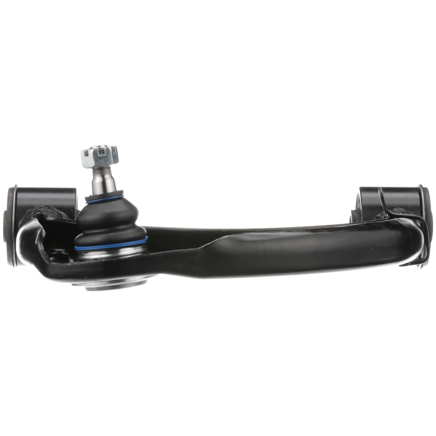 Delphi TC6861 Suspension Control Arm and Ball Joint Assembly product image 7 of 7