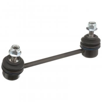 Delphi TC6862 Suspension Stabilizer Bar Link product image 1 of 7