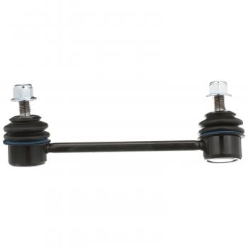Delphi TC6862 Suspension Stabilizer Bar Link product image 2 of 7