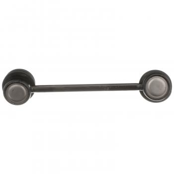 Delphi TC6862 Suspension Stabilizer Bar Link product image 3 of 7